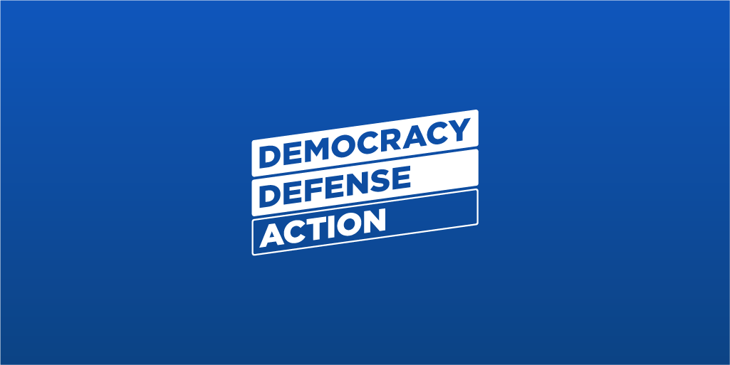 MarkRuffalo's tweet card. Show your support with a contribution.