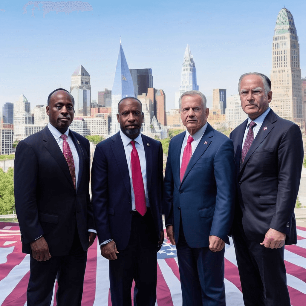 CozzyEnergySol's tweet card. A group of bipartisan state governors, including Pennsylvania's Josh Shapiro, have issued a joint warning to PJM Interconnection, citing concerns about the grid operator's performance and its impact...