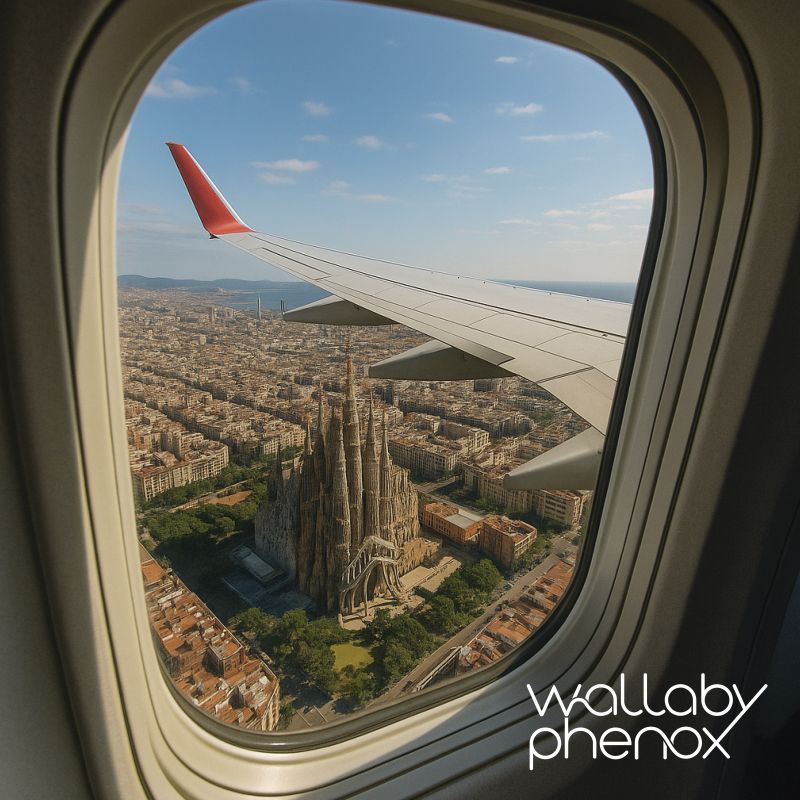 UAMS_NeuroIR's tweet card. The SILAN - Ibero Latin American Neuroradiology Society conference in #Barcelona has been an amazing event. I miss these more intimate conference settings, as well as meeting new neurointerventiona...