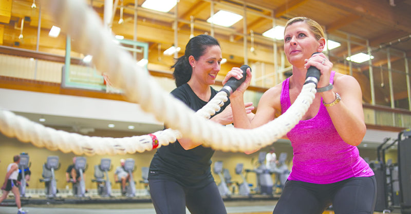 intouch_tech's tweet card. Now a more rooted segment than in their younger days, the Gen X consumer is primed to be a long-time member. Here's how to get them to join your club.