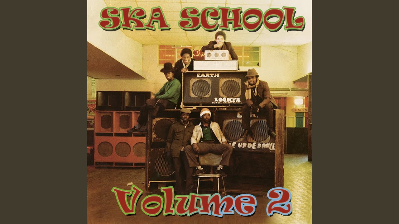 NostalgicNotes's tweet card. Rougher Yet