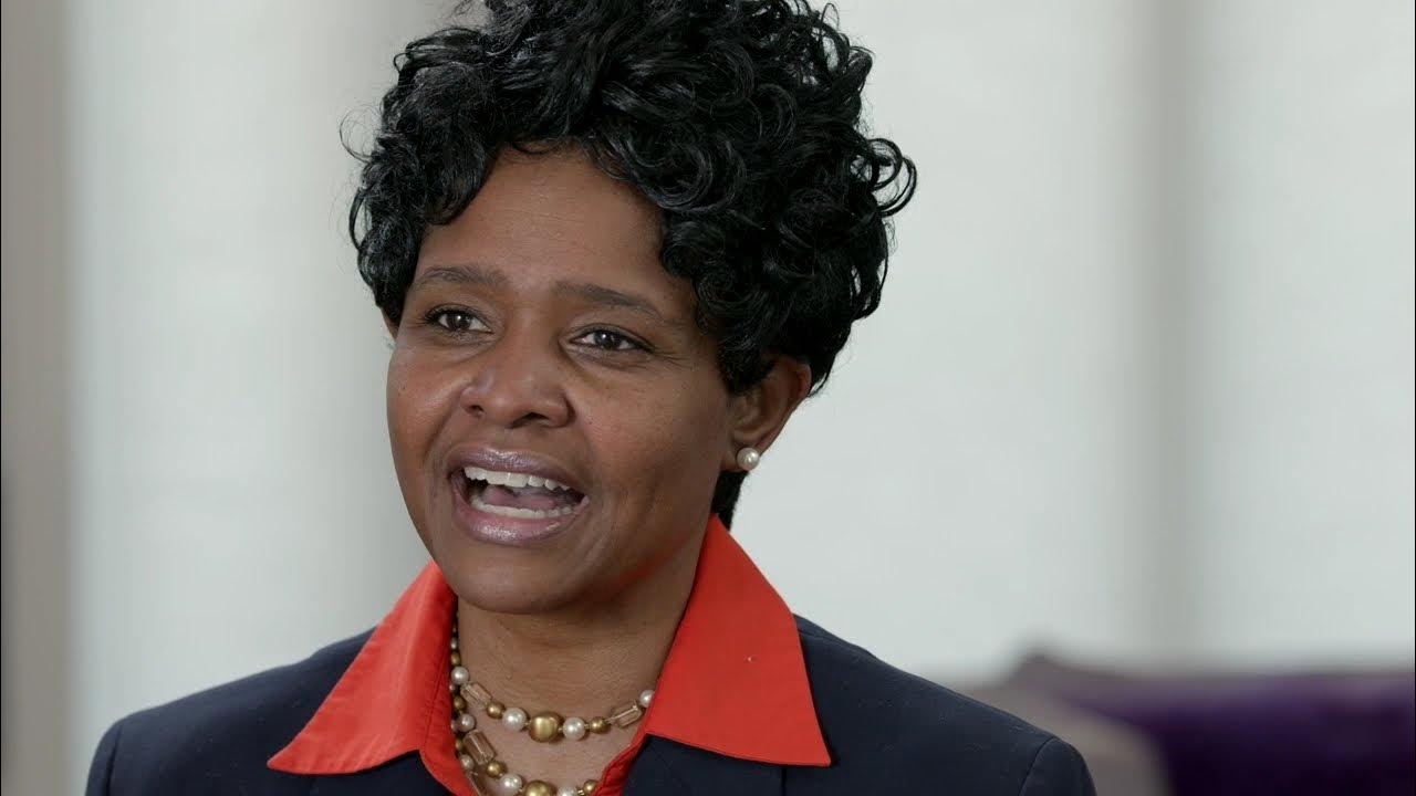 focusededucator's tweet card. Narrating Our Journey: 50 Years of Black Graduates at Walker's