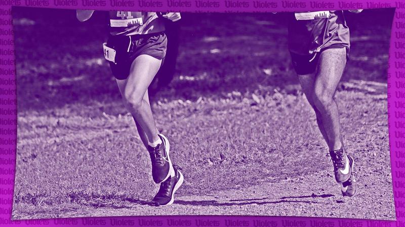 nyuniversity's tweet card. An internationally-recognized skyline, world-renowned museums and tourist attractions such as Times Square and Rockefeller Center are some of the most commonly associated aspects of New York City.