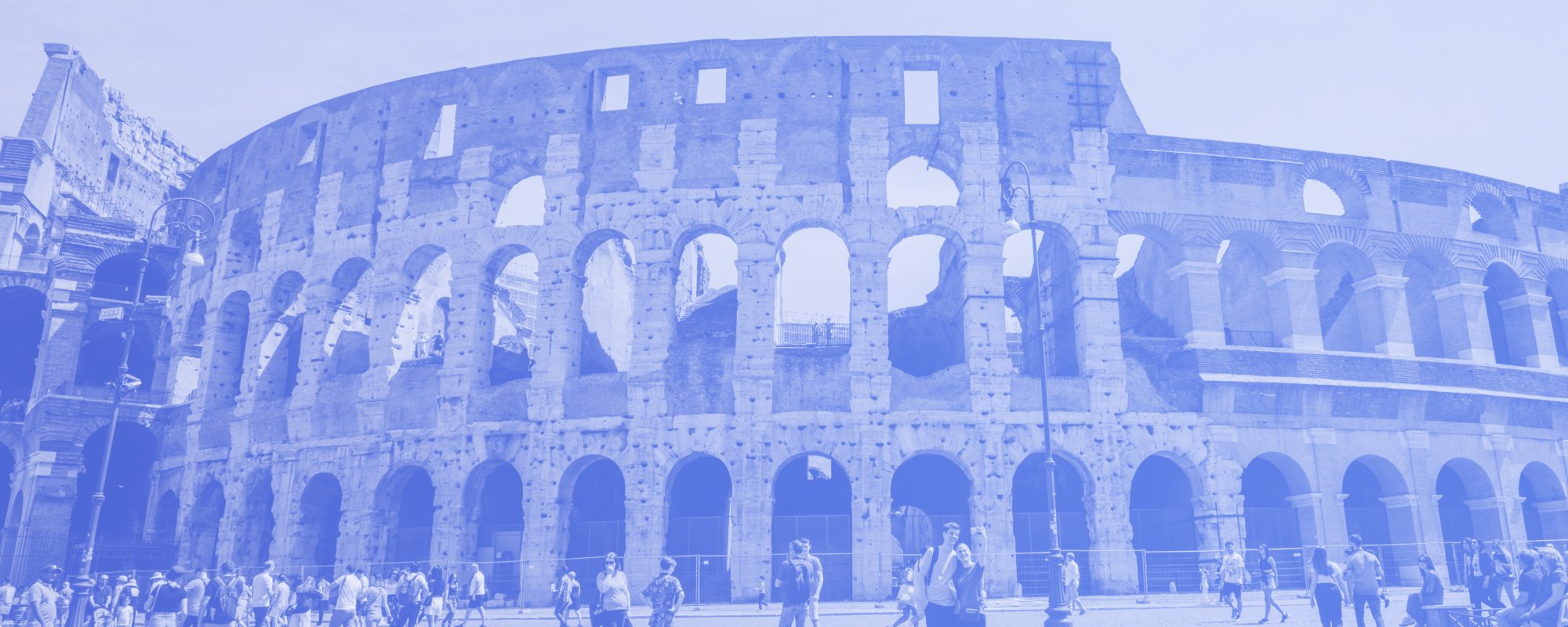 dataplor's tweet card. Explore how tourism is shifting with dataplor’s global foot traffic data, revealing key trends, seasonal shifts, and what to expect in 2025.