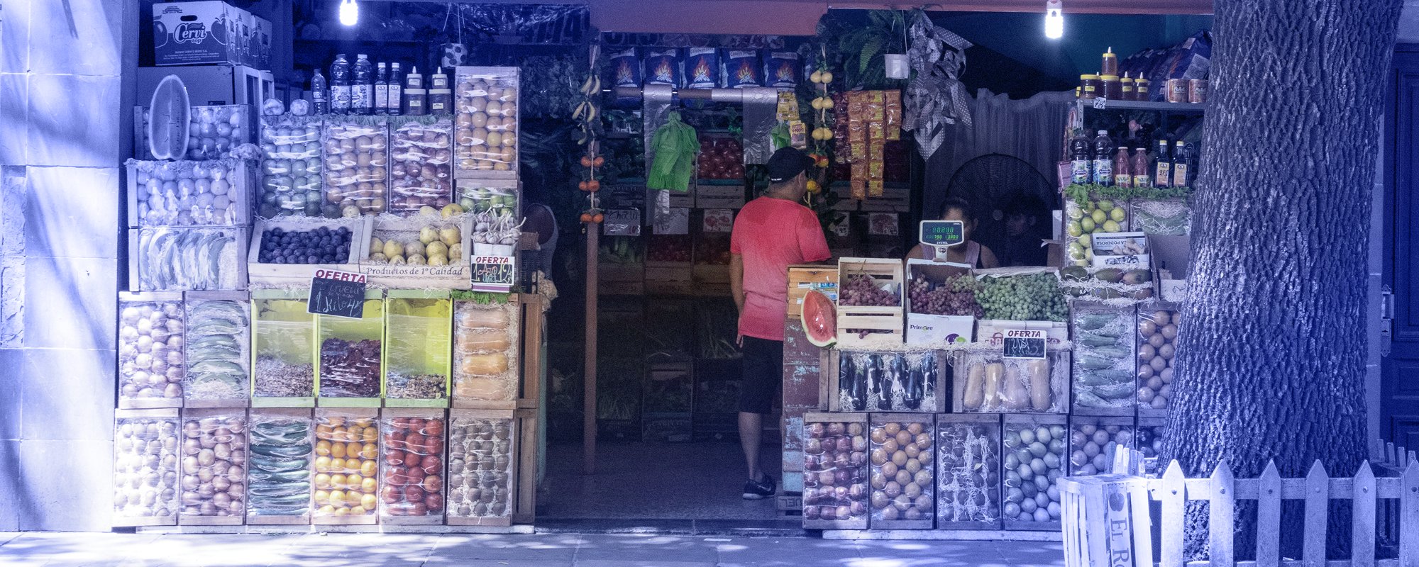 dataplor's tweet card. Discover how dataplor and Linnda unlock insights into Mexico’s convenience store market—boosting CPG growth and retail strategy.