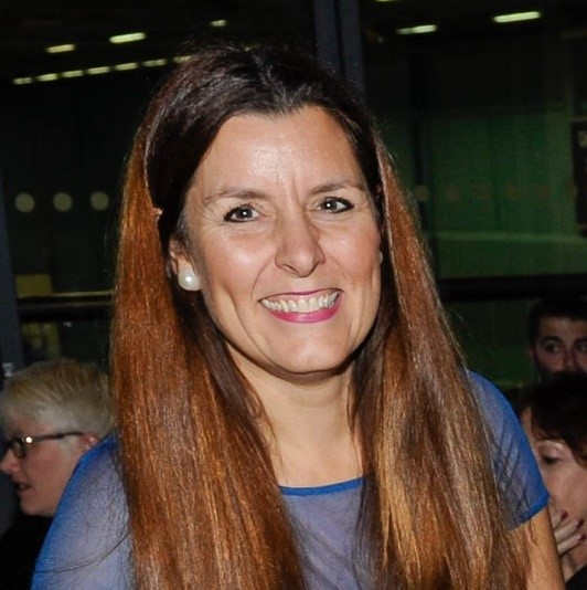 EBNursingBMJ's tweet card. In this blog, Dr Kerry Gaskin, Associate Professor of Nursing, discusses the development of an Advanced Practice Research Toolkit to enable AP teams and individuals to plan activity within the...