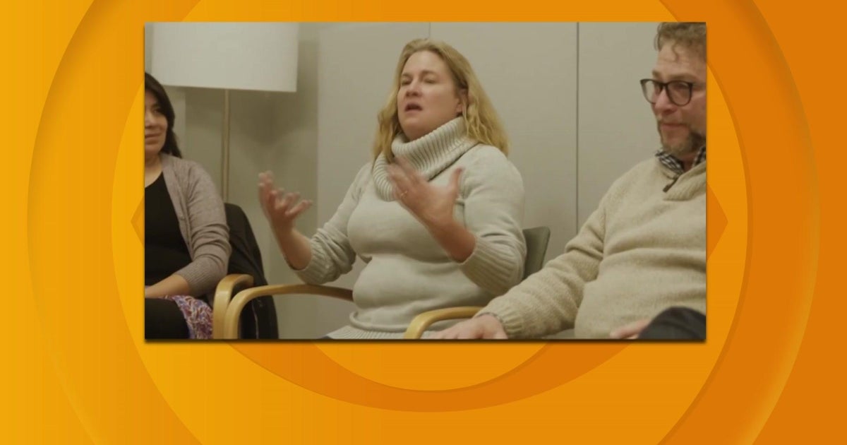 genderandfamily's tweet card. This Pride Month, we're learning more about the Gender and Family Project at the Ackerman Institute for the Family.