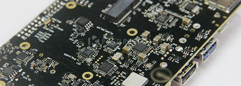 Jack_FastLink's tweet card. In modern electronic devices, the interconnection between circuit boards is about more than just “connecting” As devices evolve toward miniaturization and