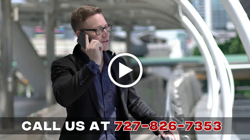 SourceFlorida's tweet card. Florida Event Source Services