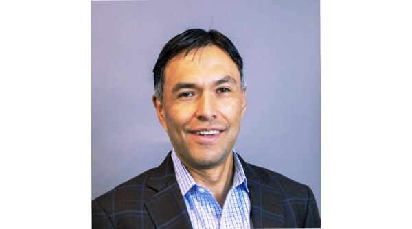 PRNETech's tweet card. /PRNewswire/ -- Data Dynamics, a leader in enterprise data management software, has appointed Elias Mendoza as President and Chief Financial Officer. Elias...