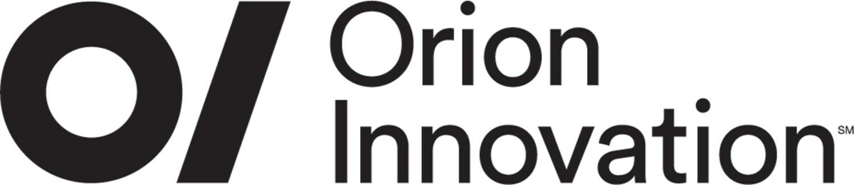 PRNETech's tweet card. /PRNewswire/ -- Orion Innovation ("Orion"), a leading digital transformation and product development services firm, will demonstrate its GenAI enabled...