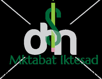 AlaaMarzouk6's tweet card. http://entrepreneuralarabiya.com/2016/07/16/%D8%B1%D8%A7%D8%A6%D8%AF-%D8%A3%D8%B9%D9%85%D8%A7%D9%84-%D9%85%D8%B5%D8%B1%D9%8A-%D9%8A%D8%B3%D8%B9%D9%89-%D9%84%D8%B1%D9%82%D9%85%D9%86%D8%A9-%D8%A7%D9%...