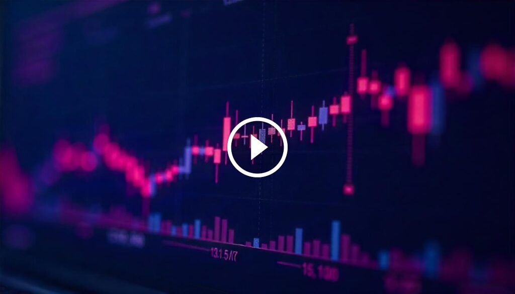 WeAreAdaptive's tweet card. Award-winning exchange and matching engine technology that gives you flexibility, control, agility. IP ownership, source code access and more.