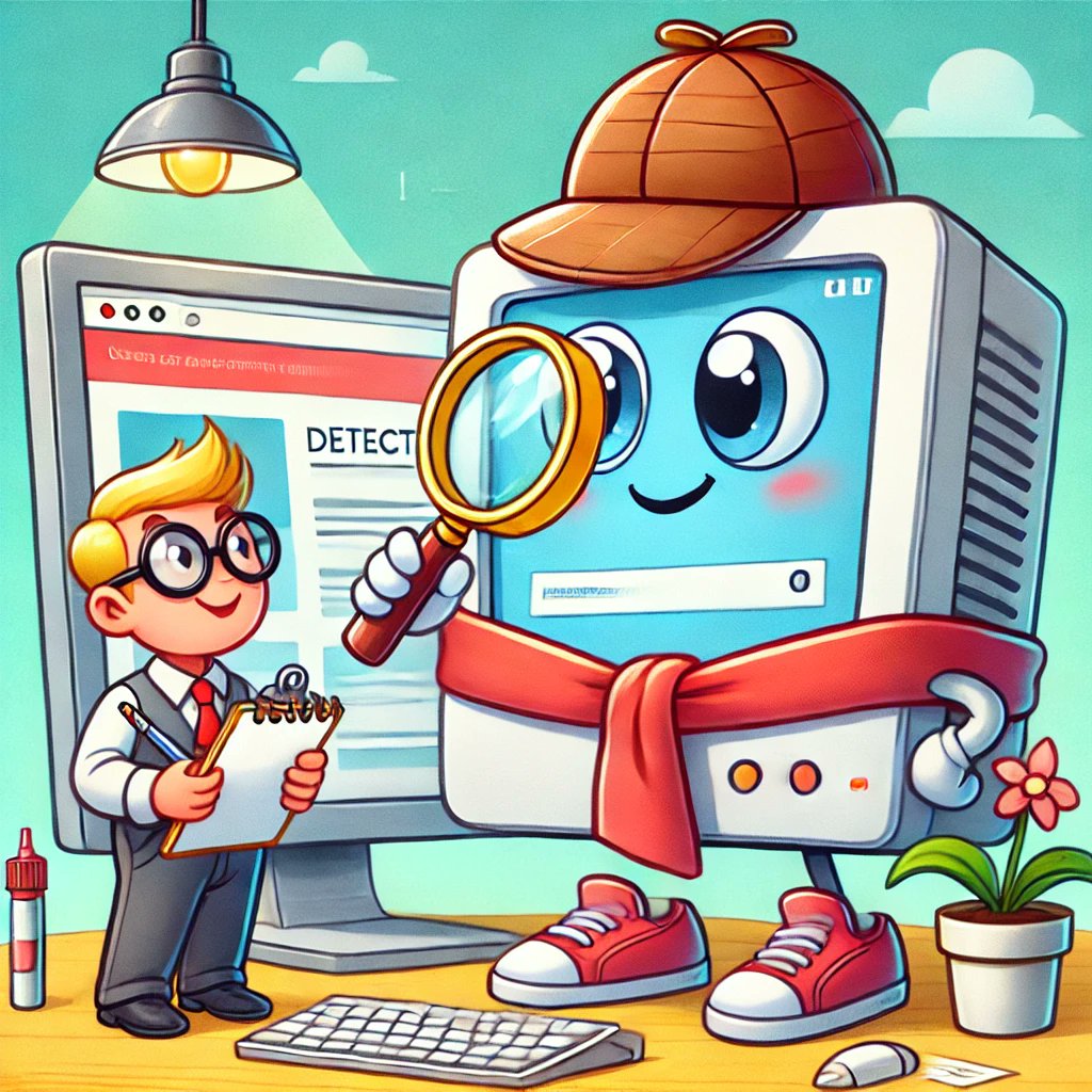 testrigor's tweet card. Explore what visual regression testing is and why automating it can transform your QA process, ensuring flawless app visuals.