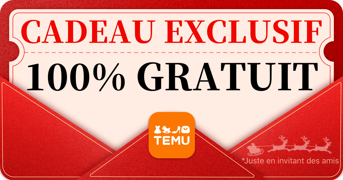 projectidea1's tweet card. Cliquez ici et acceptez mon invitation ! 🎁