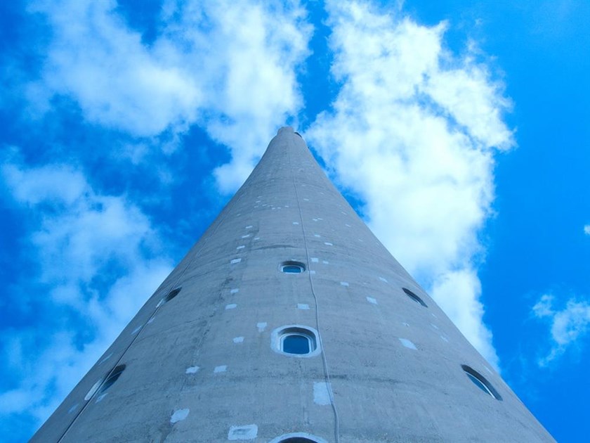 Express_circuit's tweet card. Help chris copson raise money to support Parkinson’s UK