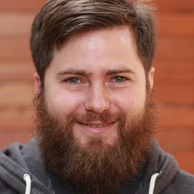 jeffbcross's tweet card. ng-dpd has 2 repositories available. Follow their code on GitHub.