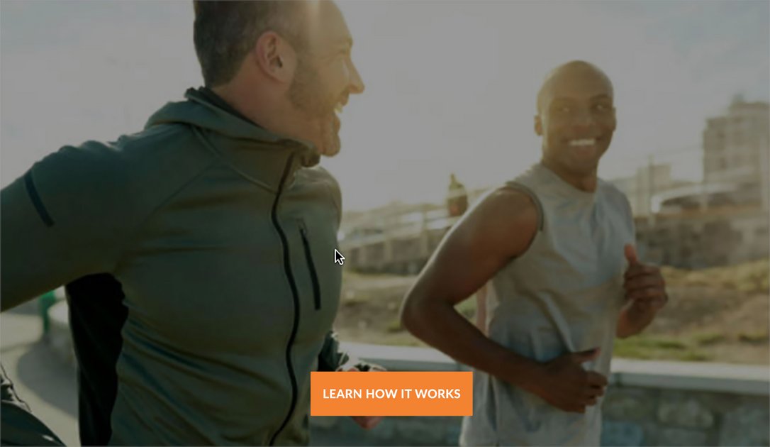 david_keene's tweet card. Low-priced, mobile workout routines for everyone, beginners, at home, at the gym, abs, upper body, quads, weight loss and more delivered to workout app free. Wide assortment of audio-video guided...