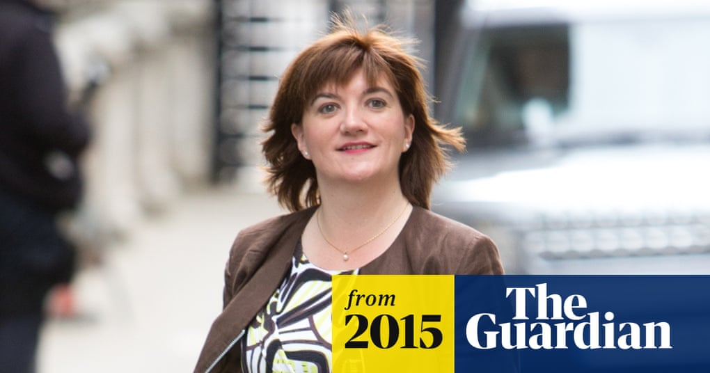 Lang_and_Learn's tweet card. Education secretary says secondary schools will be classed as coasting if they fail to ensure that 60% of pupils get five good GCSE grades