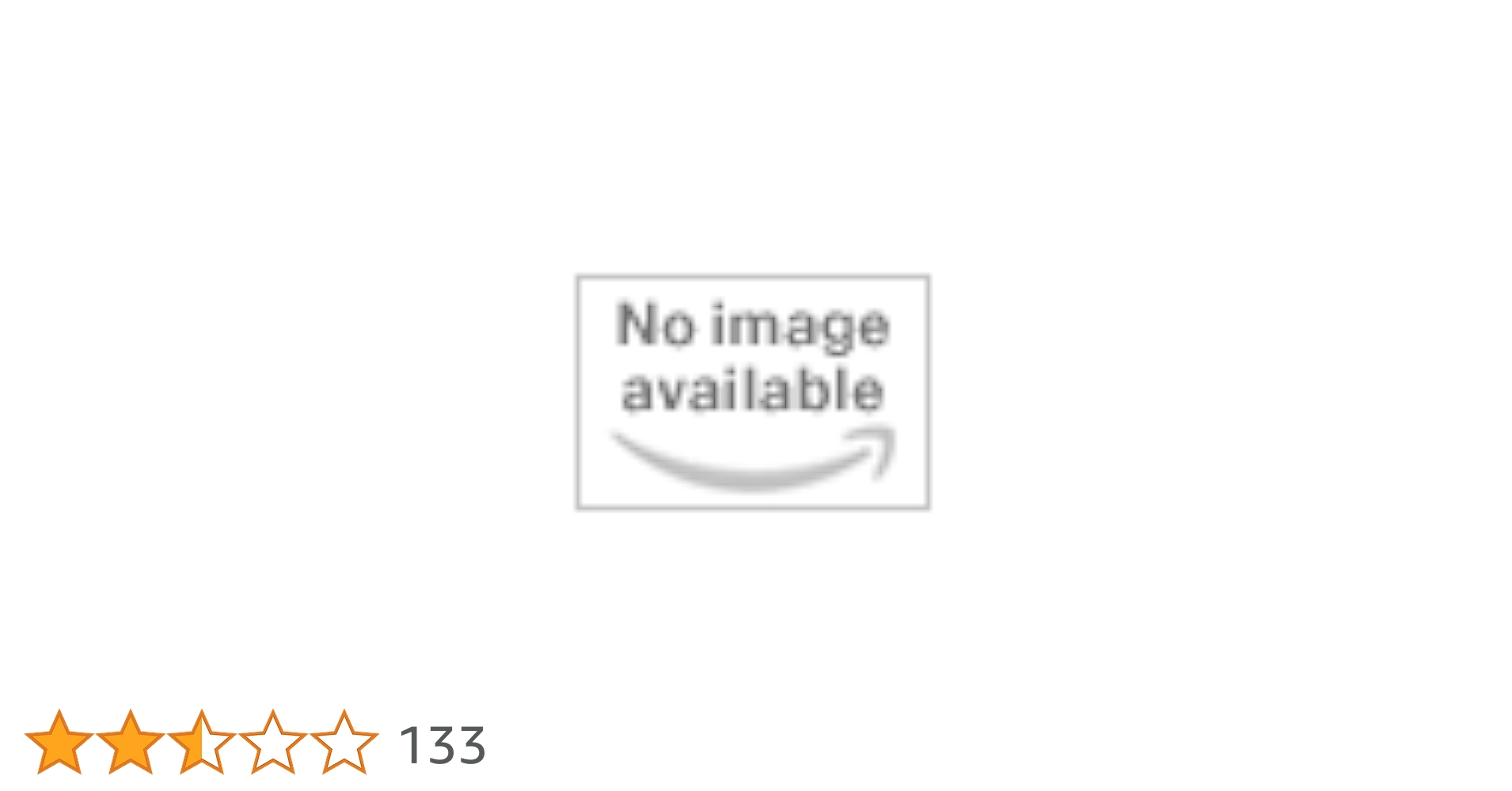 AllDealsInd's tweet card. Health Veda Organics Digestive Enzyme Capsules | For Better Digestive Function, Healthy Gut, & Health Management | 60 Veg Capsules for both Men & Women