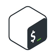 SabrinaVelaTX's tweet card. A Walkthrough room to teach you the basics of bash scripting