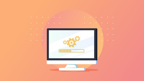 subhamchand04's tweet card. Vagrant is one of the Tools for DevOps and infrastructure automation. Deploy and virtualize testing environments easily