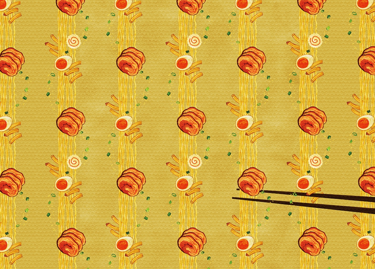 ManetPfineC's tweet card. 【同絵柄2枚入り】で【¥980】です。【発送(郵便)】は【11月下旬】です。【商品何種何点(1カート)】でも【送料¥650】です。※¥6000以上購入された方は、ヤマト運輸で発送(送料¥650)※ブックカバー額を同時購入された方は、ヤマト運輸の地域別送料となります＿＿＿＿＿＿＿＿＿＿＿＿＿＿＿＿＿＿＿＿＿＿＿＿＿●文庫本・四六判兼用の紙製ブックカバー(サイズ：345×245mm)●新書・単行...