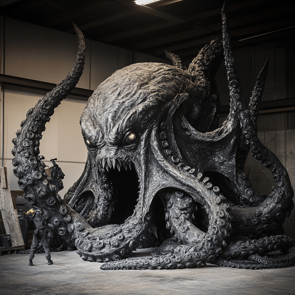 itinsightsNL's tweet card. Esotherische programmeertalen: Een diepgaande blik op de grenzen van softwareontwikkeling IT Insights In de dynamische wereld van softwareontwikkeling bestaan naast gangbare programmeertalen ook…