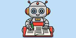 franz_prg's tweet card. While Zocks has just come out of stealth, the CEO of the company says it has already seen significant traction with more than 150 companies joining its early adopter program.