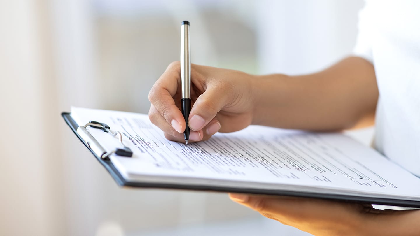 McKHomeCare's tweet card. The Centers for Medicare & Medicaid Services on Tuesday clarified “excepted” Medicare functions during the government shutdown — those federal survey and certification activities CMS or states can...