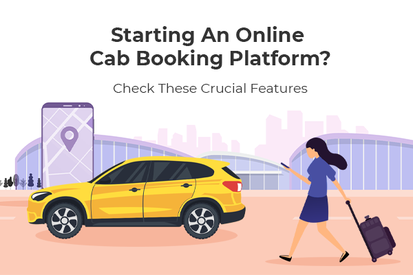 TusharSingh72's tweet card. FATbit Technologies have done an in-depth analysis of online cab booking business model and best features for cab booking mobile app development