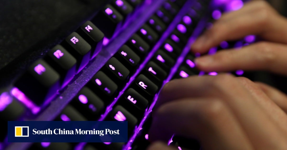 gvanrossum's tweet card. Resentment against long working hours in China’s tech industry is growing among software developers that use the Github open development platform