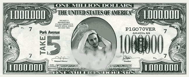 DocSarahDVM's tweet card. Prevent a million dollar mistake with “first-generation” wean-to-market biosecurity protocols. This can help improve the health of your finishers as well as your breeding herd!