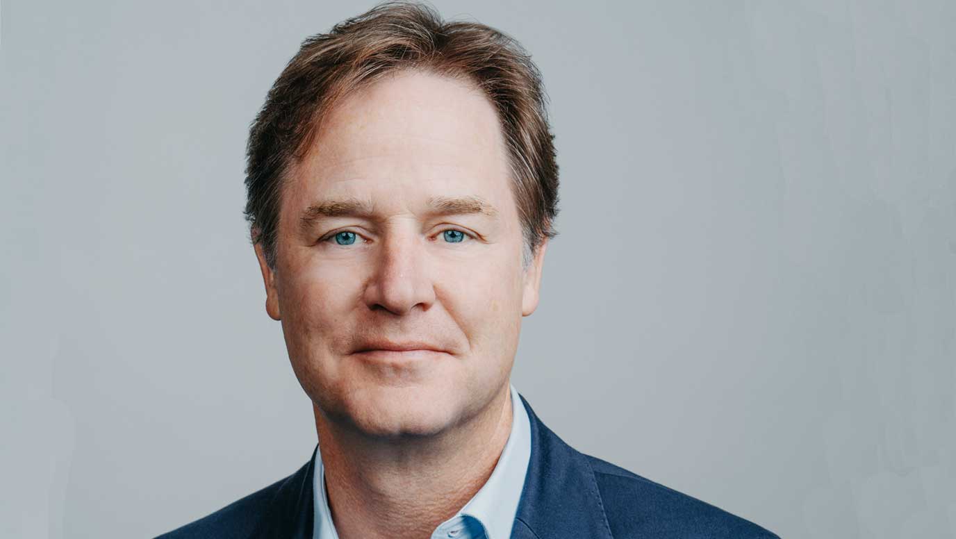 StJohnsCentre's tweet card. The countdown has begun to one of the UK’s flagship tech festivals showcasing the technologies, talent and trailblazing ideas that make Cambridge one of the world’s foremost innovation hubs. Organi...