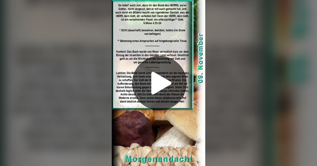 grea1e5t's tweet card. Посмотрите видео пользователя greate5t.