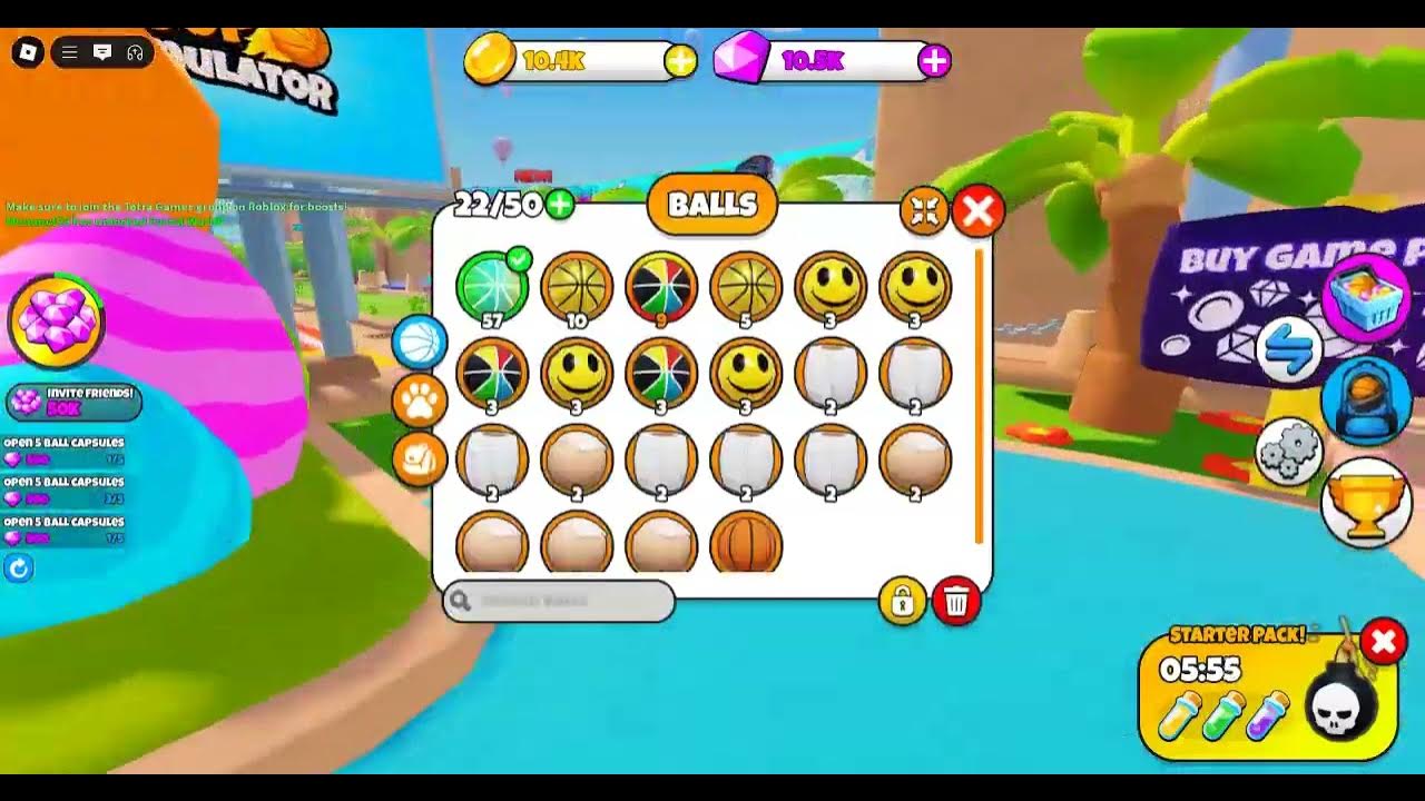 BoadiBoad36363's tweet card. Hoop