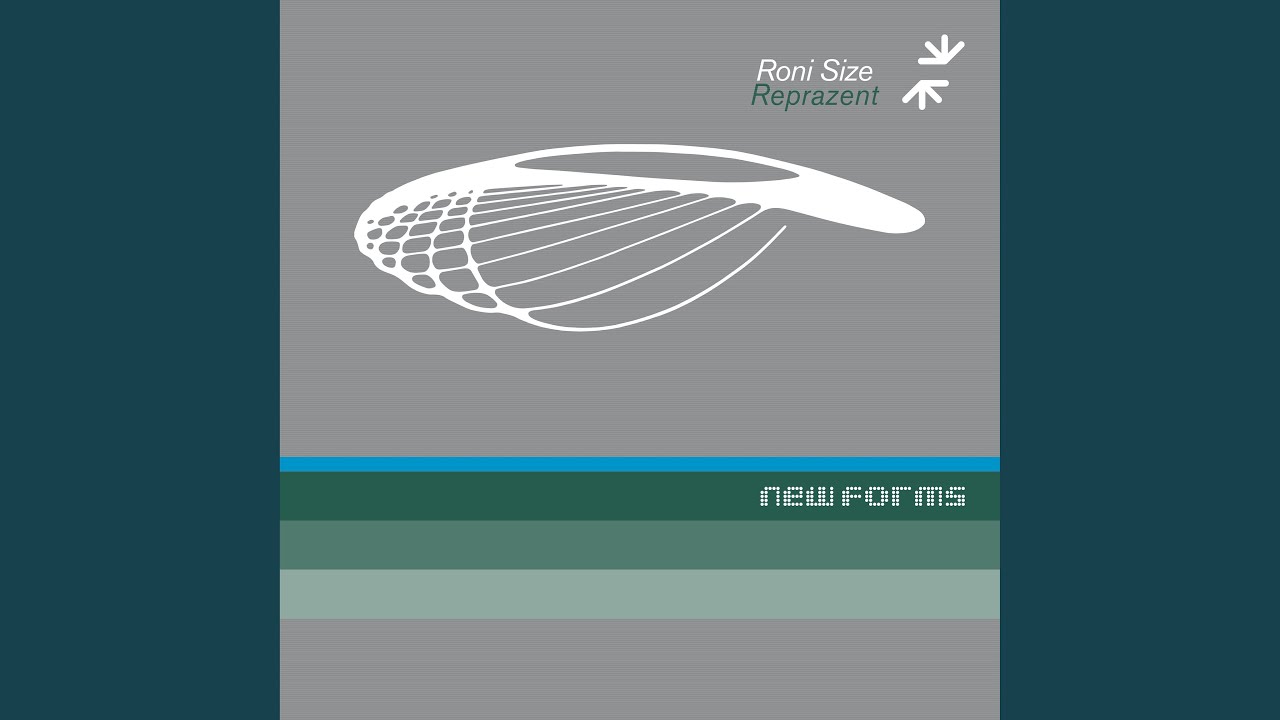 Kousuke197606's tweet card. Brown Paper Bag