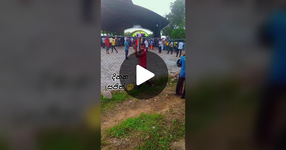 JayanathsWork's tweet card. 7137 likes, 817 comments. “🙄🙄🙄”