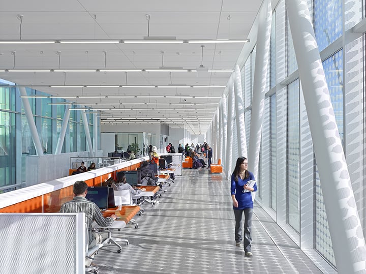 CourseCompareCA's tweet card. See what recent graduates are saying about Centennial College. Find courses, tuition, upcoming start dates and funding and scholarship opportunities near you.