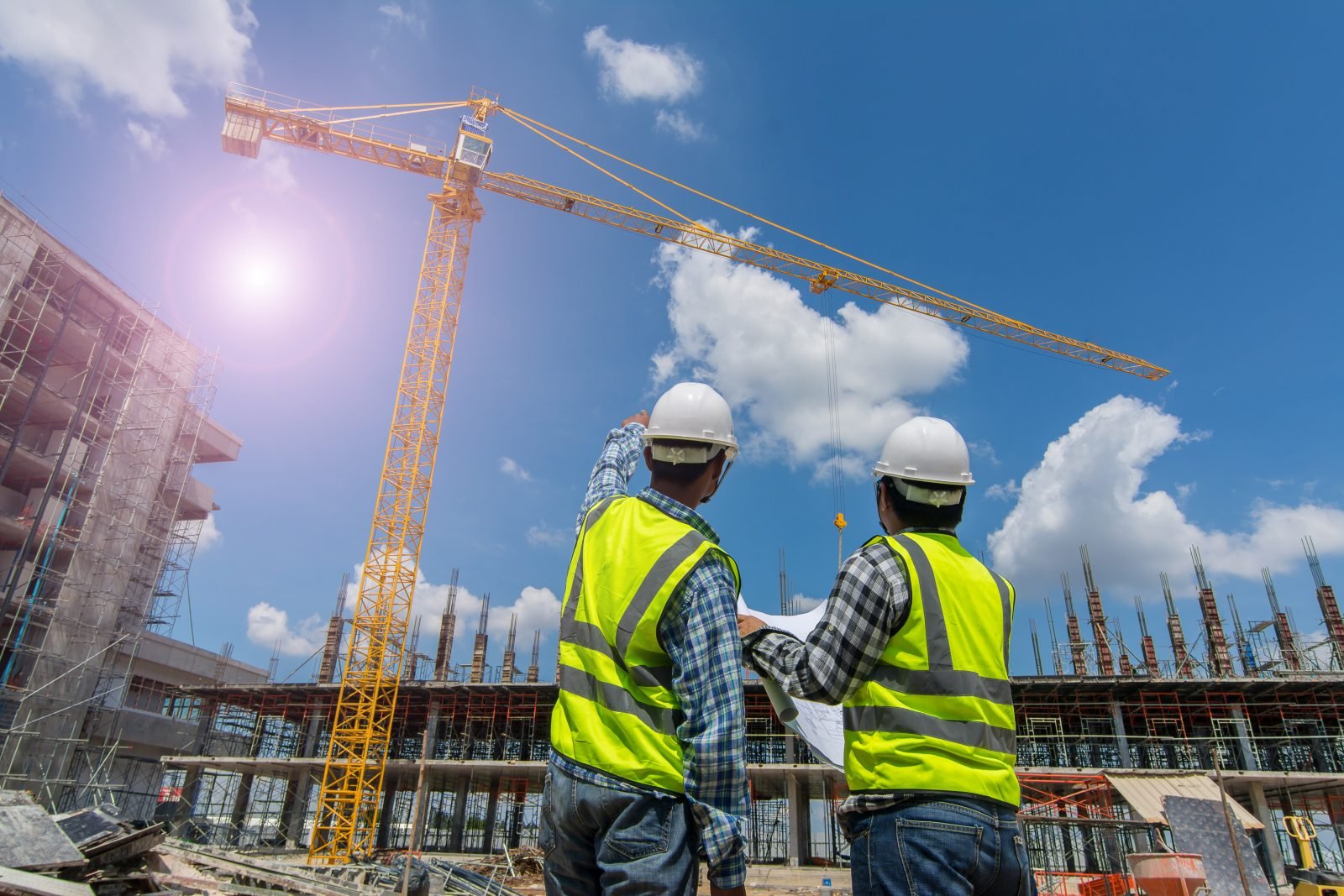 CourseCompareCA's tweet card. Canada has never needed to build more than it does right now. To restore housing affordability, the Canada Mortgage and Housing Corporation (CMHC) says we must build an additional 3.87 million new...