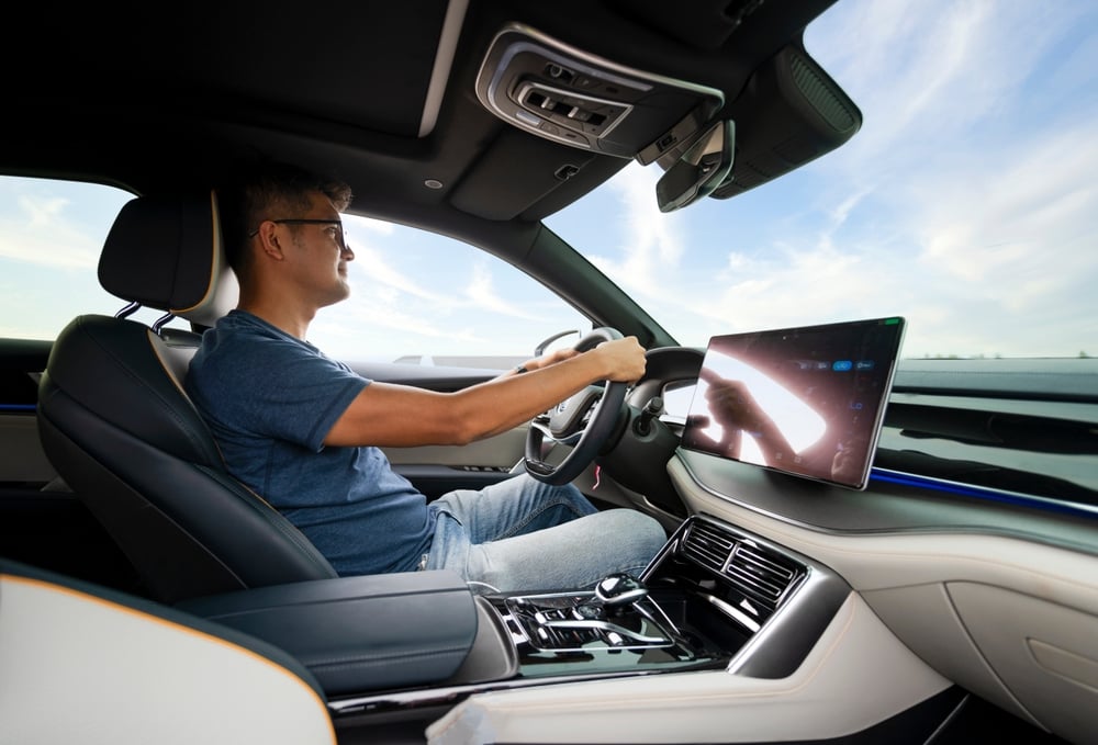 CourseCompareCA's tweet card. Driving is one of the most important life skills one can obtain. It can help you gain employment and give you the freedom to get where you need and want to go on a moment’s notice. But whether you...