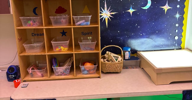 bassonrdabettr's tweet card. Help me give my students multisensory learning activities to practice reading that follows the science of reading. My students are curious, bright, and eager to learnbut many of them need extra sup...