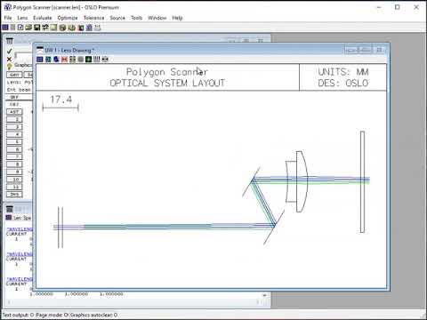 OSLOSoftware1's tweet card. OSLO Tip Getting graphics out of OSLO