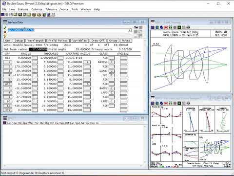 OSLOSoftware1's tweet card. OSLO Tip Opening spreadsheets quickly
