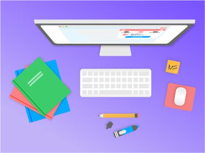 CPS_InstrucTech's tweet card. Learn how making assessment more accessible, engaging and secure can improve student confidence and maximize learning outcomes.