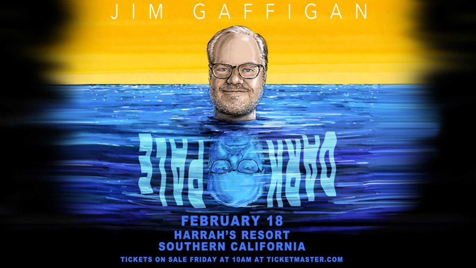 informedwc's tweet card. Enter here for a chance to win!