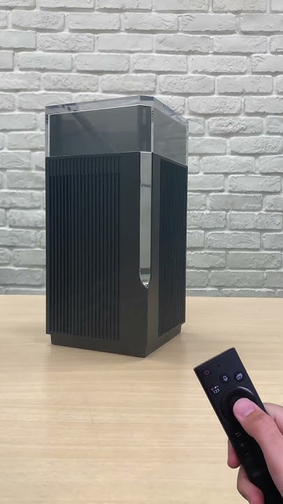 FasTest_Studio's tweet card. Pause to choose your best mesh router 😍 #bestrouter #bestmeshrouter