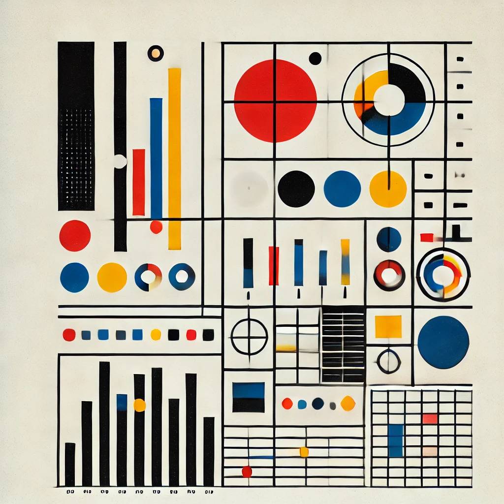 TechByChoiceOrg's tweet card. AI safety concerns, career-boosting tips, and a chance to rate our newsletter. Your monthly tech boost is here!