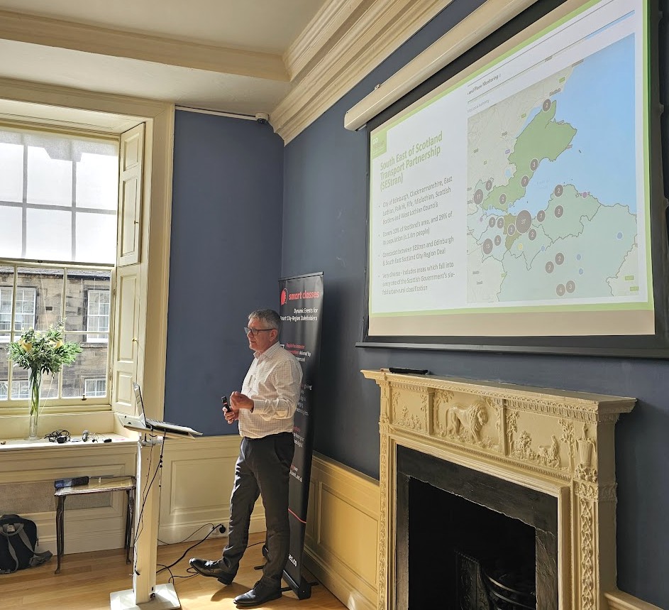 SmartClassesUK's tweet card. Hone your smart strategy! Learn from our latest Smart Class retrospectives, insightful expert views, industry leading research, case studies and more.