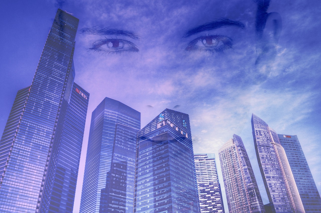 SmartClassesUK's tweet card. Hone your smart strategy! Learn from our latest Smart Class retrospectives, insightful expert views, industry leading research, case studies and more.